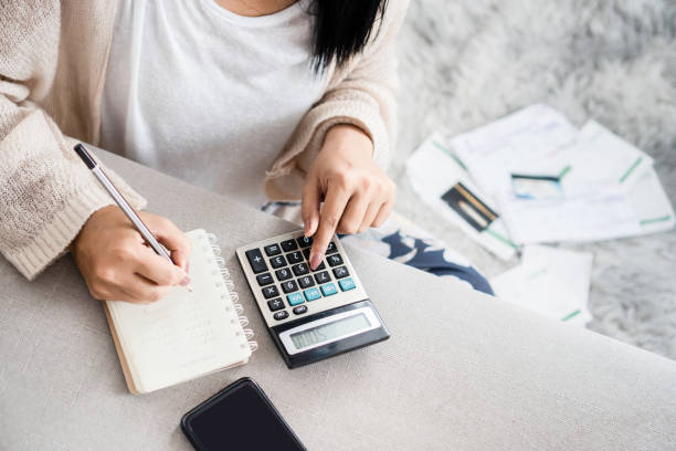 Best Credit Repair Services  in Thompsonville, PA