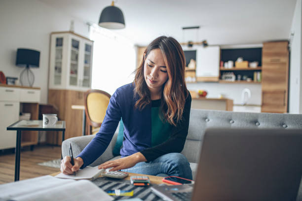 Best Hard Money Loans  in Thompsonville, PA