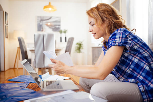 Best Auto Loans  in Thompsonville, PA