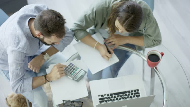 Best Home Equity Loans  in Thompsonville, PA